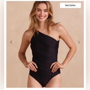 Summersalt size 4 Sidestroke bathing in color Sea Urchin